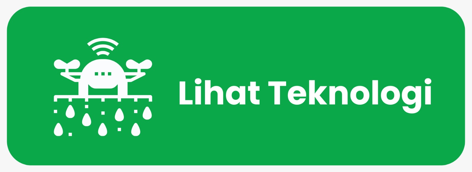 Lihat Teknologi Pendukung